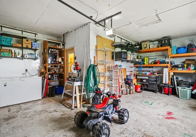 Photo 29 of Single family home for sale at 9504 Waterville Swanton Rd, Waterville, OH 43566 | MLS# 10008661 | Listing updated on 2026-10-17