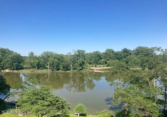 21st image of 210 River Rd, Maumee, OH 43537 | MLS# 10008693