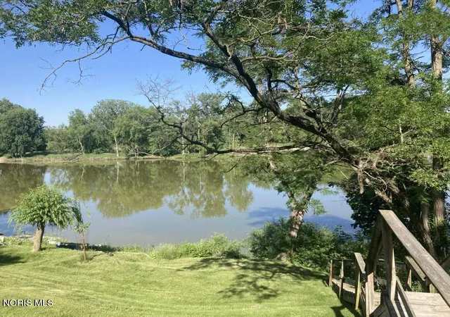 2nd image of 210 River Rd, Maumee, OH 43537 | MLS# 10008693
