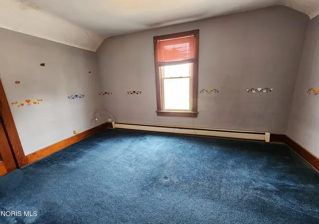 Homes for sale in Mc Clure, OH | 515 S East St, Mc Clure, OH 43534 | MLS# 10008701