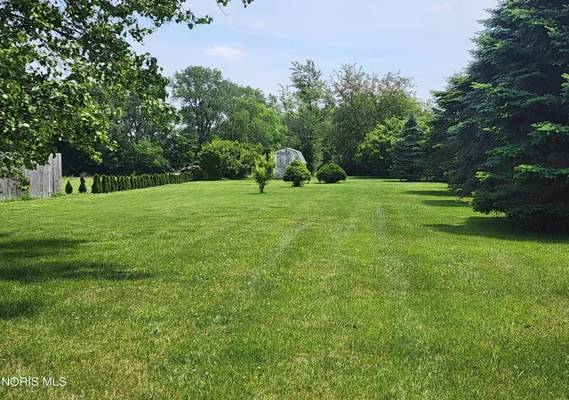 Homes for sale in Mc Clure, OH | 515 S East St, Mc Clure, OH 43534 | MLS# 10008701