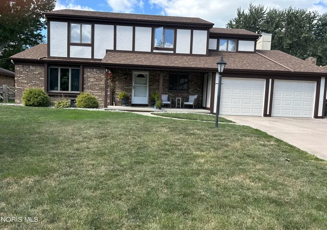 1st image of 2338 Cedarwood Dr, Maumee, OH 43537 | MLS# 10008715