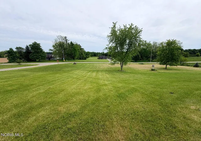 Homes for sale in Edon, OH | 19099 County Road 2, Edon, OH 43518 | MLS# 10008717