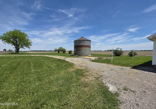Homes for sale in Hamler, OH | 9990 State Route 281, Hamler, OH 43524 | MLS# 10008719