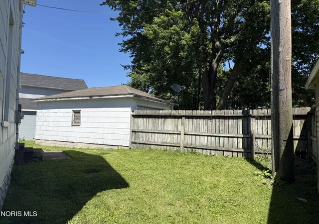 Homes for sale in Fremont, OH | 315 Jackson St, Fremont, OH 43420 | MLS# 10008724