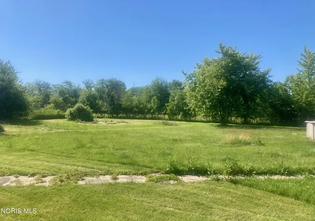 Homes for sale in Oak Harbor, OH | 5085 State Route 590, Oak Harbor, OH 43449 | MLS# 10008726
