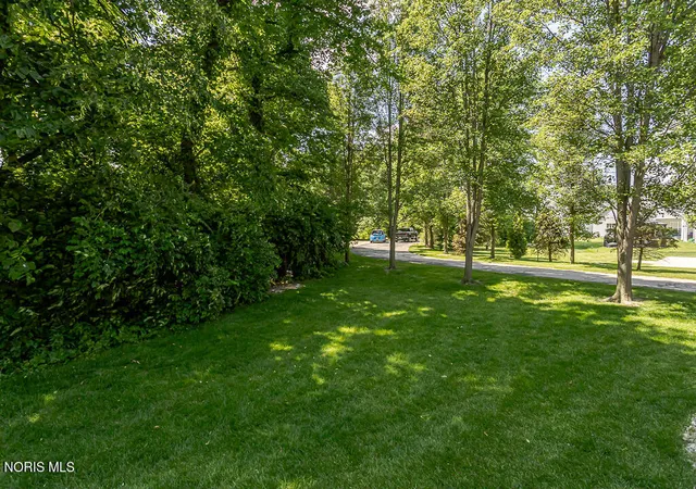 Homes for sale in Lakeside Marblehead, OH | 400 Lighthouse, Lakeside Marblehead, OH 43440 | MLS# 10008730