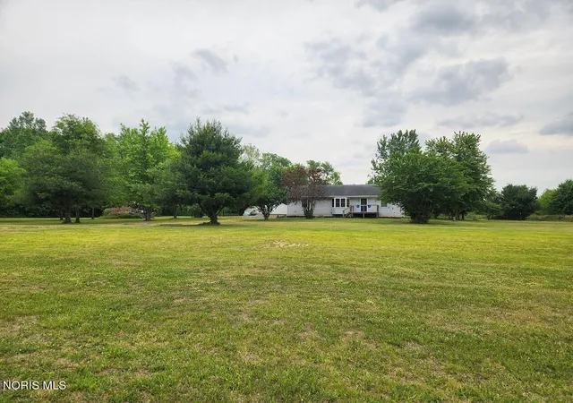 Homes for sale in Wauseon, OH | 17859 Co Rd Mn, Wauseon, OH 43567 | MLS# 10008744