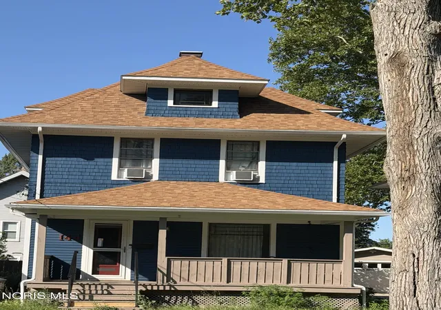 1st image of 144 University Blvd, Toledo, OH 43614 | MLS# 10011489
