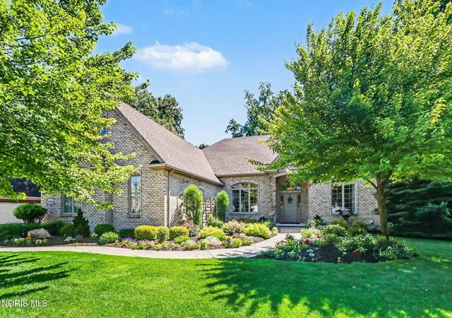 1st image of 3401 Swan Ridge Ln, Maumee, OH 43537 | MLS# 10008840