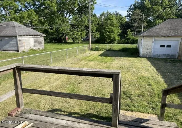 Homes for sale in Bryan, OH | 412 E Butler St, Bryan, OH 43506 | MLS# 10008773