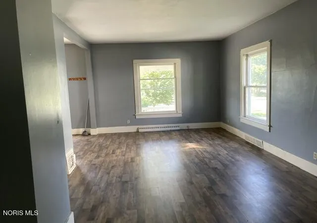 Homes for sale in Bryan, OH | 412 E Butler St, Bryan, OH 43506 | MLS# 10008773
