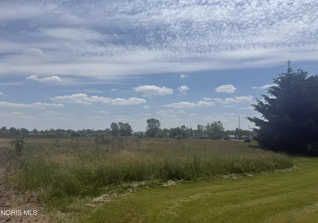 Photo 1 of Land for sale at 0 County Rd 140, Findlay, OH 45840 | MLS# 10008821 | Listing updated on 2026-06-08