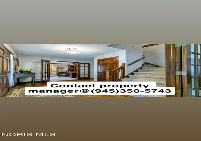 Single family home for sale at 2920 Tracewood Dr, Toledo, OH 43617 | MLS# 10008781 | Listing updated on 2026-06-05