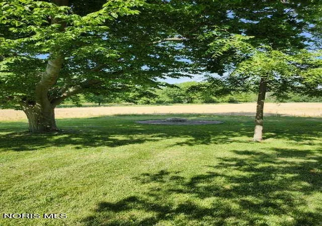 Homes for sale in Findlay, OH | 11955 State Route 37, Findlay, OH 45840 | MLS# 10008784