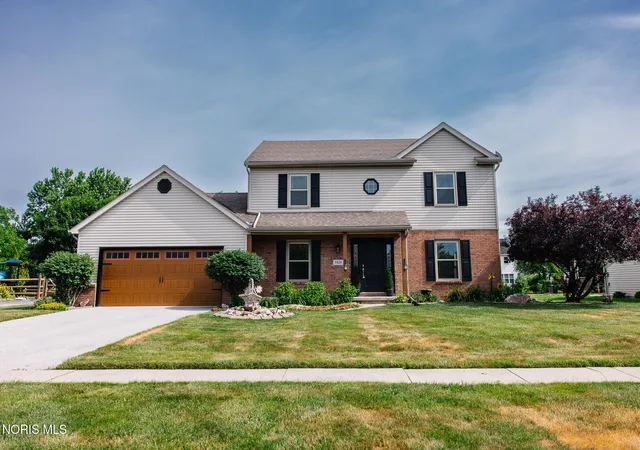 1st image of 7820 Little Rd, Sylvania, OH 43560 | MLS# 10008806