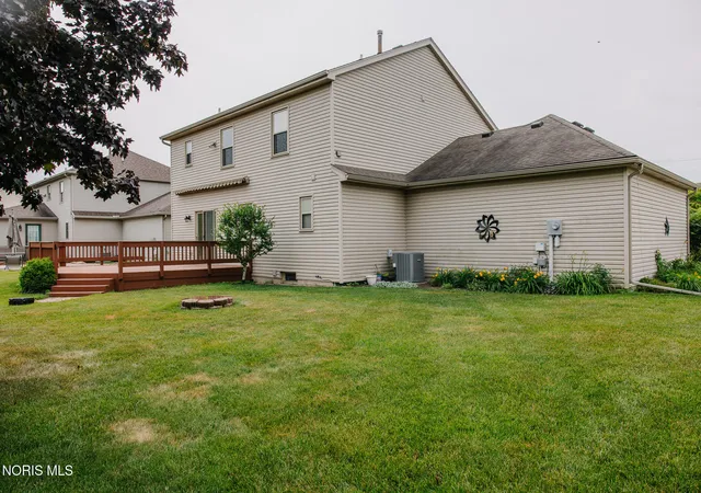 28th image of 7820 Little Rd, Sylvania, OH 43560 | MLS# 10008806