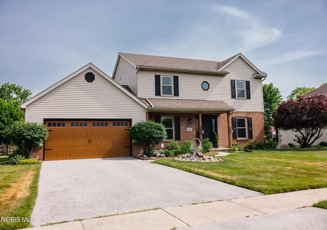 2nd image of 7820 Little Rd, Sylvania, OH 43560 | MLS# 10008806