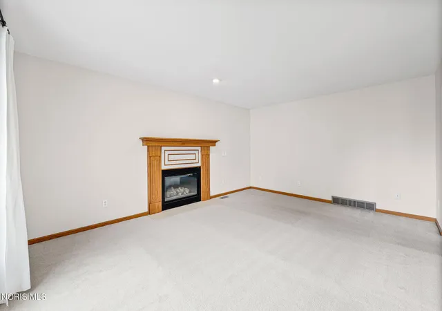 3rd image of 1967 Hamilton Dr, Perrysburg, OH 43551 | MLS# 10009337