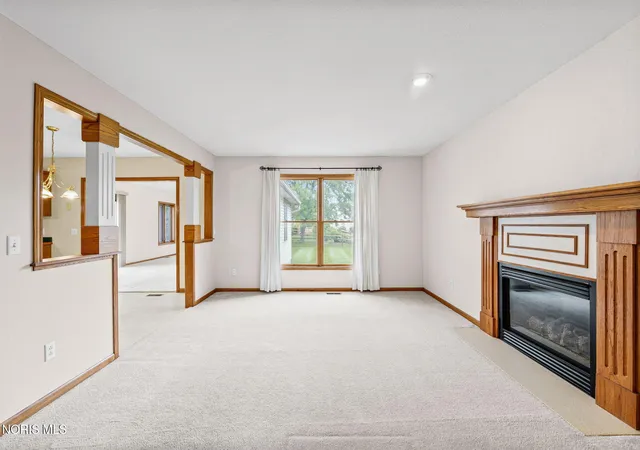 4th image of 1967 Hamilton Dr, Perrysburg, OH 43551 | MLS# 10009337