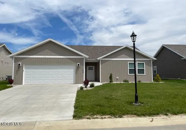 Homes for sale in Fremont, OH | 485 Myah Dr #485, Fremont, OH 43420 | MLS# 10008822