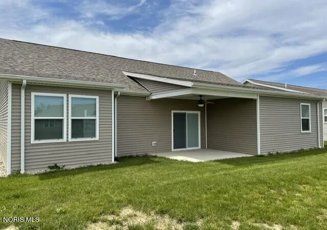 Homes for sale in Fremont, OH | 485 Myah Dr #485, Fremont, OH 43420 | MLS# 10008822