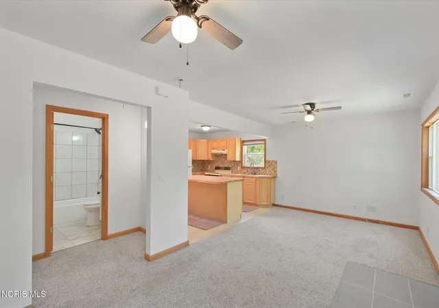 Homes for sale in Swanton, OH | 2320 County Road 2, Swanton, OH 43558 | MLS# 10008819