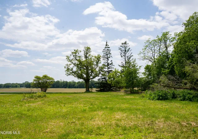 Homes for sale in Sherwood, OH | 15751 Roland Rd, Sherwood, OH 43556 | MLS# 10008820