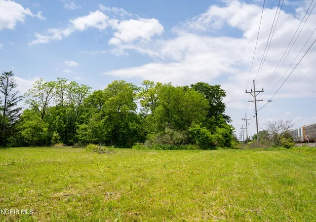 Homes for sale in Sherwood, OH | 15751 Roland Rd, Sherwood, OH 43556 | MLS# 10008820