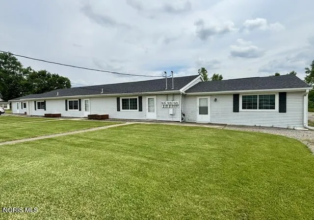 Homes for sale in Ottawa, OH | 6705 6713 State Route 224, Ottawa, OH 45875 | MLS# 10008888