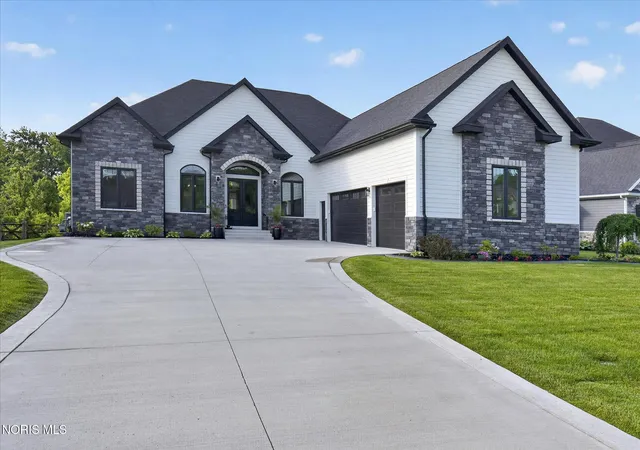 1st image of 30316 Jacqueline Pl, Perrysburg, OH 43551 | MLS# 10008839
