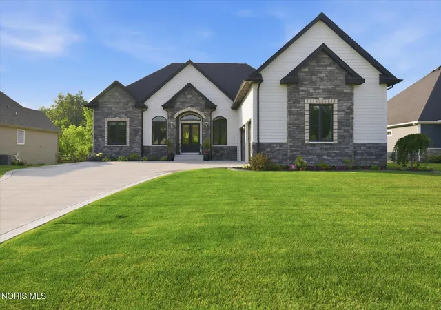 91st image of 30316 Jacqueline Pl, Perrysburg, OH 43551 | MLS# 10008839