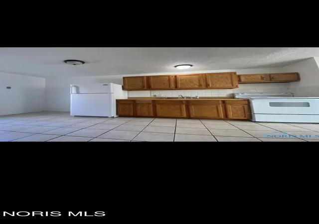 5th image of 5706 Harschel Dr, Toledo, OH 43623 | MLS# 10008864