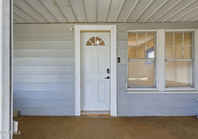 4th image of 4140 Parrakeet Ave, Toledo, OH 43612 | MLS# 10009509