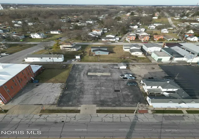 Homes for sale in Fremont, OH | 208 E State St, Fremont, OH 43420 | MLS# 10008901