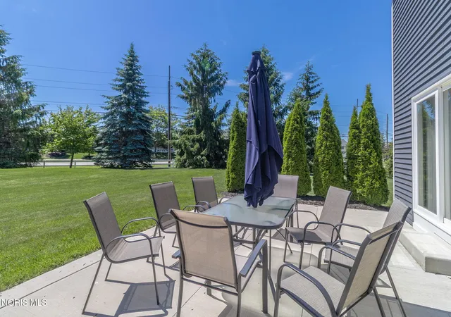 51st image of 5836 Walnut Springs Blvd, Sylvania, OH 43560 | MLS# 10008874