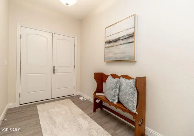 5th image of 5836 Walnut Springs Blvd, Sylvania, OH 43560 | MLS# 10008874
