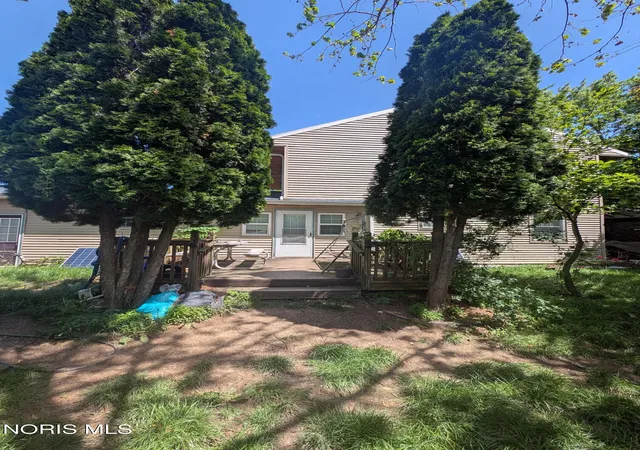 2nd image of 106 Zanetta Ln, Carey, OH 43316 | MLS# 10010236