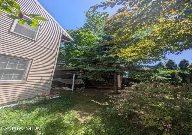 3rd image of 106 Zanetta Ln, Carey, OH 43316 | MLS# 10010236
