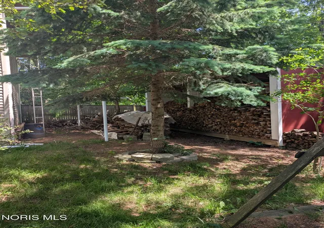 4th image of 106 Zanetta Ln, Carey, OH 43316 | MLS# 10010236
