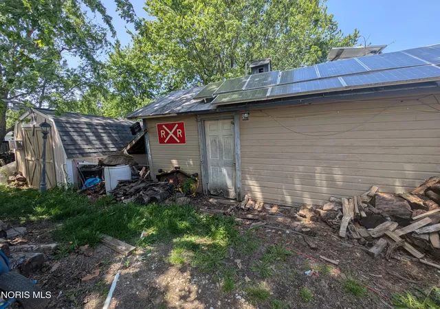 5th image of 106 Zanetta Ln, Carey, OH 43316 | MLS# 10010236