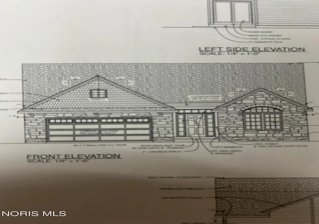 1st image of 3428 Moon Lit Pass, Monclova, OH 43542 | MLS# 10008866