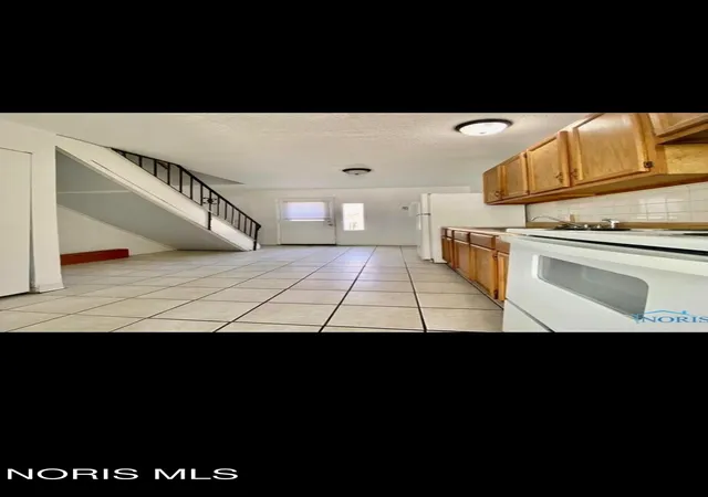 3rd image of 5664 Harschel Dr, Toledo, OH 43623 | MLS# 10008868