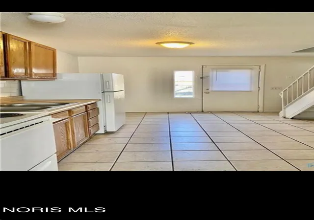 4th image of 5664 Harschel Dr, Toledo, OH 43623 | MLS# 10008868