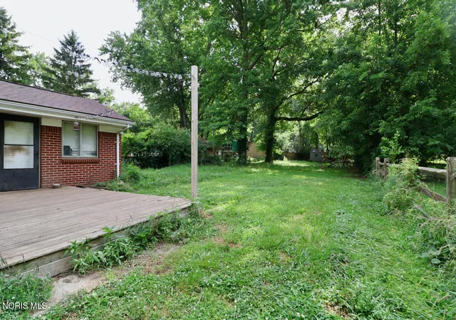 2nd image of 5810 Cushman Rd, Sylvania, OH 43560 | MLS# 10008970