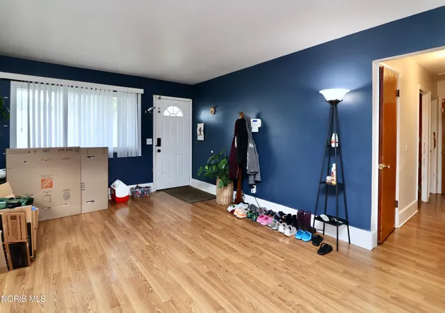 3rd image of 5810 Cushman Rd, Sylvania, OH 43560 | MLS# 10008970