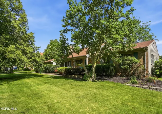 Photo 5 of Single family home for sale at 1626 Imperial Ln, Findlay, OH 45840 | MLS# 10008921 | Listing updated on 2026-06-14