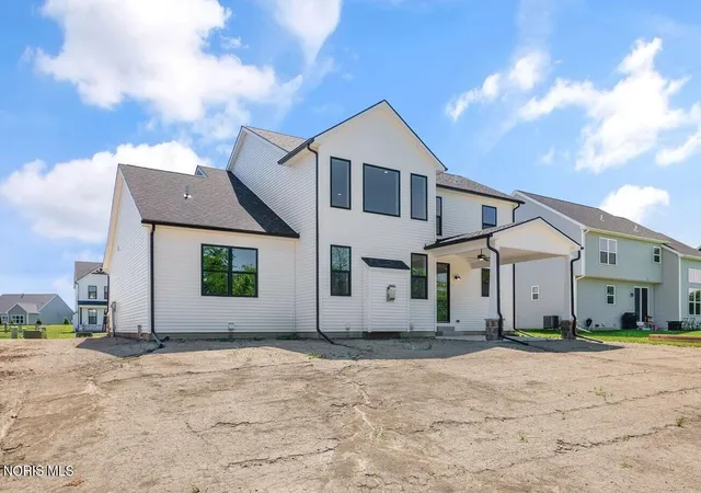 36th image of 8711 Marble Ct, Sylvania, OH 43560 | MLS# 10008917