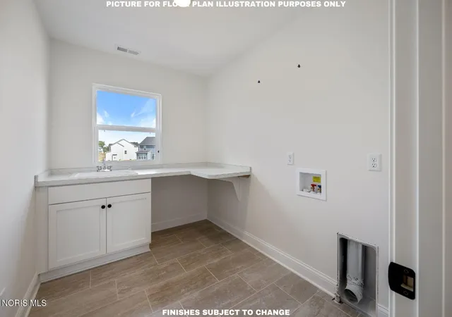 20th image of 8739 Flint Ct, Sylvania, OH 43560 | MLS# 10008920