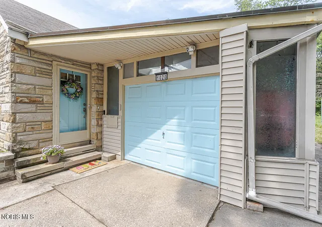 2nd image of 1020 Birch Ave, Maumee, OH 43537 | MLS# 10008924